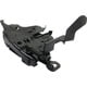 thumbnail image 6 of Hood Latch For 2003-2009 Nissan 350Z, 6 of 8