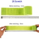 thumbnail image 3 of 5 Pcs Self-Adhesive Bandages Adhesive Bandages Self-Adhesive Bandages for Fingers, Wrists and Ankles (5 cm x 4.5 m), 3 of 5