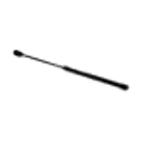 Attwood SL33-20-5 Springlift Ni-Slide 9.5