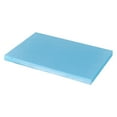 thumbnail image 4 of BELOVING Craft Foam Block DIY Landscape Scenery Building Foam Slab for Crafting Hobby 30x10x5cm, 4 of 10