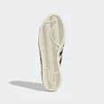 thumbnail image 3 of Ad-id-as Superstar 82 Off White Core Black H06258 [Men SZ], 3 of 6