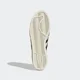 thumbnail image 3 of Adi - das Superstar 82 Off White Core Black H06258 [Men SZ], 3 of 6