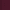 Dark Cherry, variant on Weekend Academy Girls Short Sleeve Boxy Graphic T-Shirt, Sizes 4-18