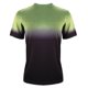 thumbnail image 4 of Men's Casual Loose Fitting Short Sleeved Breathable Quick Drying Clothes Top XL, 4 of 4