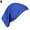 8, variant on Women's Soft Solid Color Short Muslim Islamic Solid Cotton Hijab Cap Head Cover Under Scarf Shawl Turban Hat