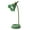 D, variant on MOQIN Desk Lamp, Desk Lamp for Kids LED Charging Table Lamp Support Small Desk Folding for Reading, Study and Office, Adjustable Brightness