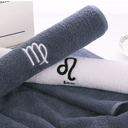 

GXSR Linen Washcloth Set Premium Original Turkish Cotton Hotel Quality for Maximum Softness & Absorbency Face Towels for Hand Kitchen & Cleaning