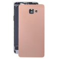 thumbnail image 1 of For Galaxy A9(2016) / A900 Orig Battery Back Cover, 1 of 2
