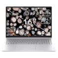 thumbnail image 1 of Laptop Hp Omnibook 3 Touch 16" Ryzen 5 8GB 256GB Plata 16-BY0015DX, 1 of 4
