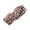 Pink, variant on Soft Light weight Velvets Headbands Women's Winter Bag Ear Protectors for Sports And Makeup Day Wear