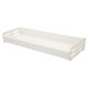 thumbnail image 4 of Organizador de condimentos para montaje en pared estante de almacenamiento de ducha desmontable de 40cm para cocina ANGGREK Otros, 4 of 7