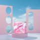 thumbnail image 4 of Vela aromática Aeropostale Fresh Mornings Soy, 60 horas de combustión, 4 of 4