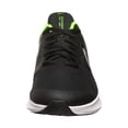 thumbnail image 4 of Tenis Nike Downshifter 11 UNISEX CZ3949-020 negro 23 Nike CZ3949-020 DOWNSHIFTER 11, 4 of 5