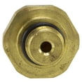 thumbnail image 2 of NGK/NTK Turbochgr Boost Sensor TP0034 (76885), 2 of 3