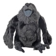 thumbnail image 2 of Wild Republic Raven Plush, Cuddlekins, Stuffed Animal, Soft toy, Gifts for Kids, 12 Inches, 2 of 5