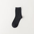 thumbnail image 1 of Calcetines de algodón para hombre de otoño e invierno, calcetines de payaso para hombre, calcetines de algodón hasta la mitad de la pantorrilla, 1 of 6