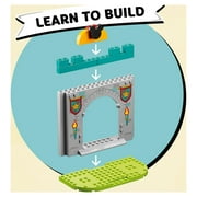 Lego Disney - Mickey and Friends Castle Defenders