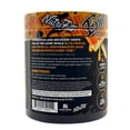 thumbnail image 3 of Epic electrolytes 30 servicios Naranja Cremosa NutriFitt negro, 3 of 3