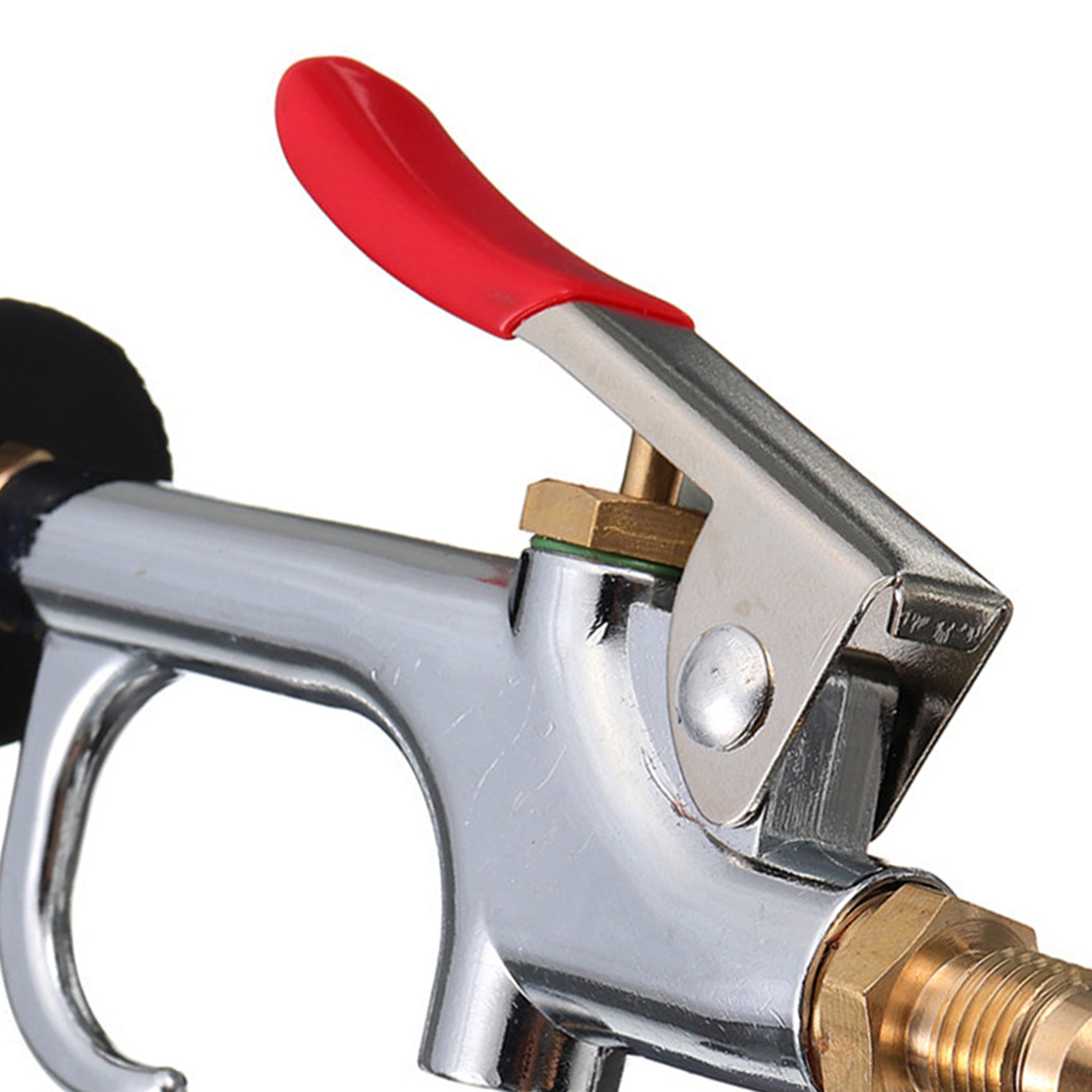 Buy Happy Date Car Air Conditioner A/C Line Set Flush Tools Canister