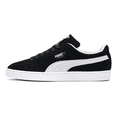 thumbnail image 2 of Tenis Puma  Suede Classic, 2 of 6