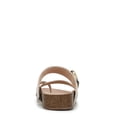 thumbnail image 6 of Dr. Scholl's Womens Livia Sandal, 6 of 9