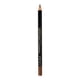 thumbnail image 1 of L.A. Girl Perfect Precision Lip Liner (Sugar and Spice) GP714, 1 of 2