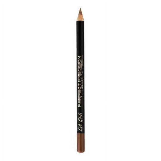 L.A. Girl Perfect Precision Lip Liner (Sugar and Spice) GP714