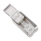 thumbnail image 1 of Deslizador De La Punta Del Dedo, Juguete Deslizante De La Punta Del Dedo aleación De Zinc Magnética Portátil Para Adultos, 1 of 7