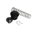thumbnail image 1 of Swimables Thermal Regulator Kit Compatible with All Pentair Mastertemp or Sta Rite Heaters 77707-0010 - Replacement for Pentair 77707-0010 Thermal Regulator - Extra Heavy Duty, 1 of 4