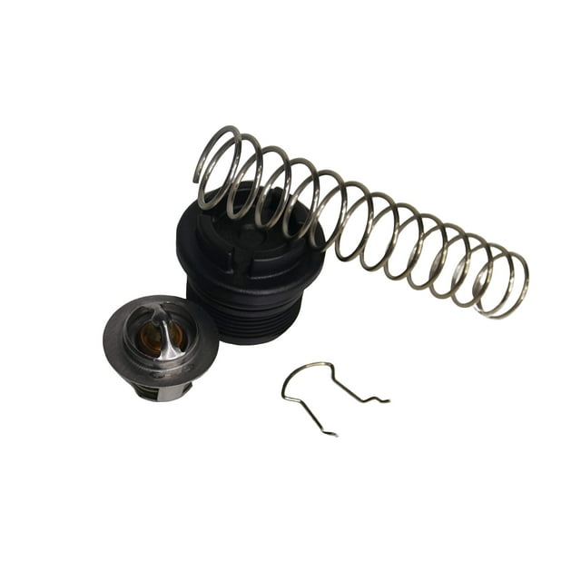 Swimables Thermal Regulator Kit Compatible with All Pentair Mastertemp or Sta Rite Heaters 77707-0010 - Replacement for Pentair 77707-0010 Thermal Regulator - Extra Heavy Duty