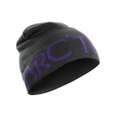 thumbnail image 1 of Arc'teryx Tête de Mot Toque Saphir Noir / Dahlia, 1 of 1