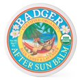 thumbnail image 1 of Bálsamo para después del sol Badger Blue Tansy & Lavender, 60 ml, orgánico, 1 of 7