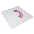 thumbnail image 1 of Telón de fondo para fotografía de recién nacidos, telón de fondo para fotografía de recién nacidos, accesorios de fondo para fotografía de bebés, manta para fotografía de recién nacidos, innovación moderna, 1 of 8