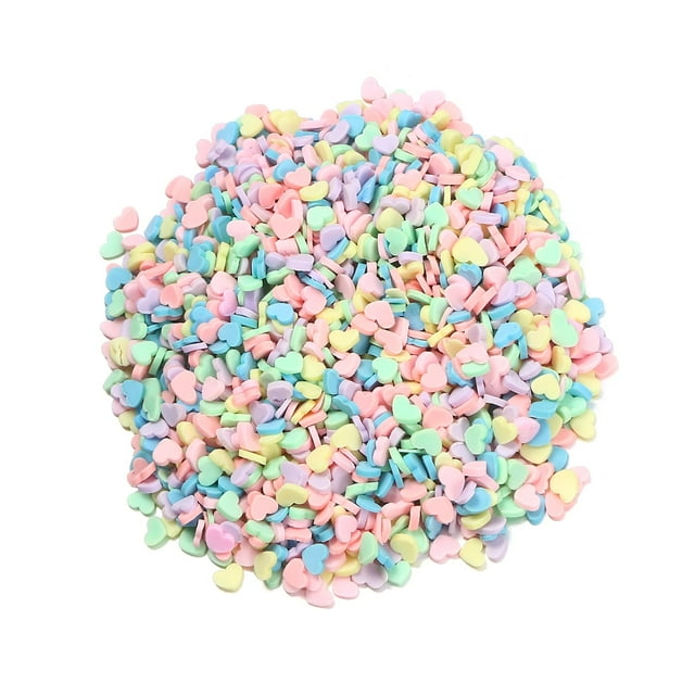 Chispas de chocolate Linaichen de 100 g para preparar tu propio pastel de chocolate (colores variados)