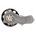 thumbnail image 2 of New Water Pump Compatible With Honda Touring Sport CRV EXL 2.4L L4 2015 2016 By Part Number 192005LAA01, 2 of 2