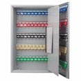 thumbnail image 2 of Barska 150 Position Key Lock Cabinet Steel Wall Lock Box, 2 of 4