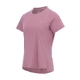 thumbnail image 3 of Dare 2B Womens Nimble T-Shirt, 3 of 5