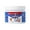 A2238 Fufafayo under $5, variant on Fufafayo under $5 1Pcs Drain Cleaner, Pipe Drain Cleaner, Sewer Unclogging Agent, Toilet and Kitchen Sink Drain Opener, Deodorizing Powder, for Home, Bathroom, Shower, Fast Acting Formula
