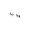 thumbnail image 1 of Costume Earrings - Vampire Teeth, 1 of 1