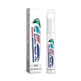 thumbnail image 2 of Rewenti Peinture de Voiture Égratignure Réparation Récupération de Couleur de Voiture Stylo de Réparation Blanc 18 ml, 2 of 6