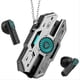 thumbnail image 1 of Wireless Bluetooth Earphones Headphones Headset, 1 of 5