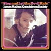 Pre-Owned - Stop And Let The Devil Ride