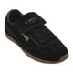 thumbnail image 2 of Tenis Casual K-swiss Mujer Sarde V, 2 of 5