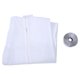 thumbnail image 1 of Household Universal Window Sealing Plate Removable Air Conditioning Sealing Cover Set, 1 of 4