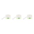 thumbnail image 1 of kurtrusly Yogurt Maker Automatic Yogurt Maker Machine Yogurt Tool Homemade DIY Green 12x16cm 3Set, 1 of 6