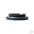 thumbnail image 2 of Timken 73912 Grease/Oil Seal For 99-18 4500 4500 5500 5500 F-450 SD F-550 SD, 2 of 4