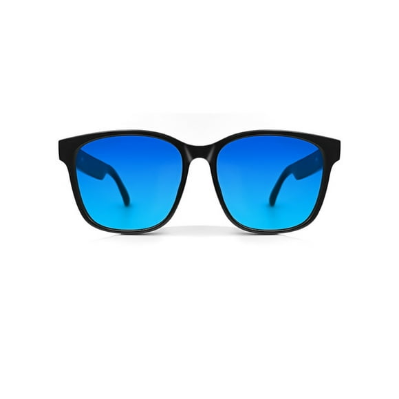 Smart Bluetooth glasses, listening to songs, calling, navigation, UV protection