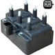 thumbnail image 1 of Bobina Ignición Seca Grand Voyager 1990 A 1998 Chrysler V6 3.8L INTRAN-FLOTAMEX ., 1 of 3