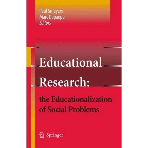 Educational Research