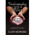 thumbnail image 1 of Pre-Owned Understanding the Heart - Beyond the Facade: Seeing Through the Eyes of the Heart (Paperback) 0924748486 9780924748486, 1 of 1